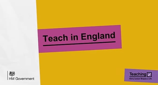 how-to-apply-as-a-teacher-in-uk-from-nigeria