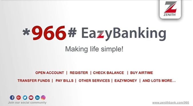 how-to-open-zenith-bank-account-in-nigeria-current-savings