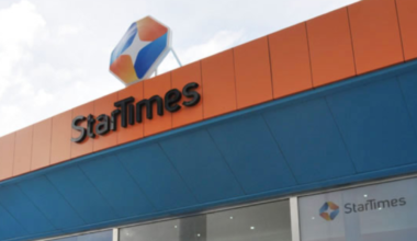 List of all startimes daily subscription prices 2023