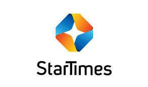 how to subscribe on startimes