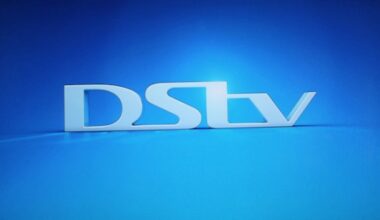 DStv French Plus Add-on Bouquet E36 Channels List and Subscription Price 2023