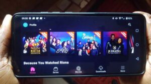 DStv PremiumAsia Showmax Channels List and Subscription Price 2024